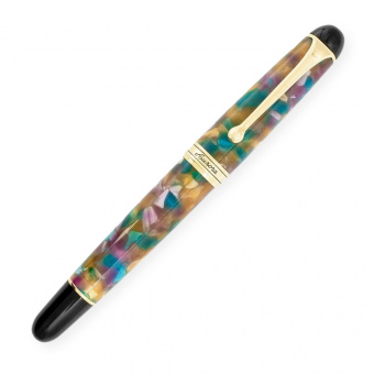 Aurora 88 Giove Limited Edition fountain pen 