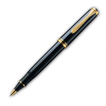 Pelikan Souverän R800 Tintenroller 