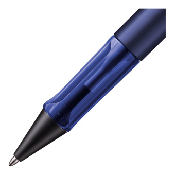 Lamy AL-star dark dusk Ballpoint Special Edition 2025 