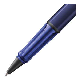 Lamy AL-star dark dusk Rollerball Special Edition 2025 