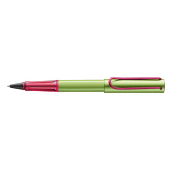 Lamy AL-star disco Rollerball Special Edition 2026