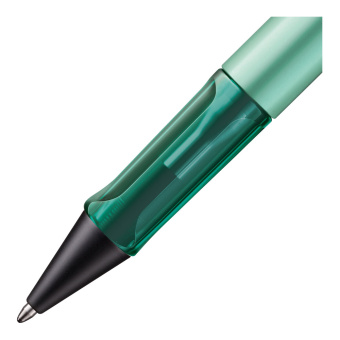 Lamy AL-star mint Ballpoint Special Edition 2025 