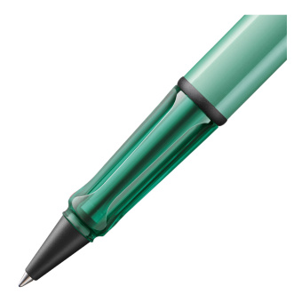 Lamy AL-star mint Rollerball Special Edition 2025 
