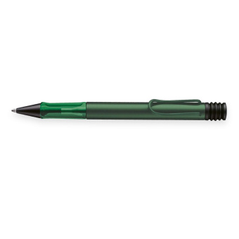 Lamy AL-star pine Kugelschreiber Special Edition 2026 