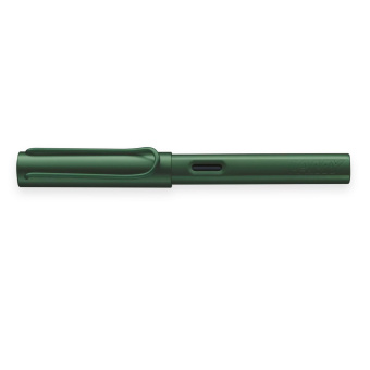 Lamy AL-star pine Tintenroller Special Edition 2026 