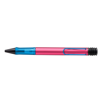 Lamy AL-star rollerskate Ballpoint Special Edition 2026