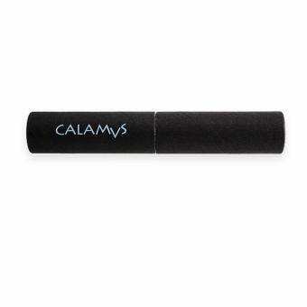 Calamus l Anniversary Edition Ballpoint Pen black 