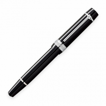 Montblanc Donation Pen Hommage to Frédéric Chopin Special Edition Rollerball 