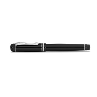 Kaweco DIA2 Chrom Füllhalter 