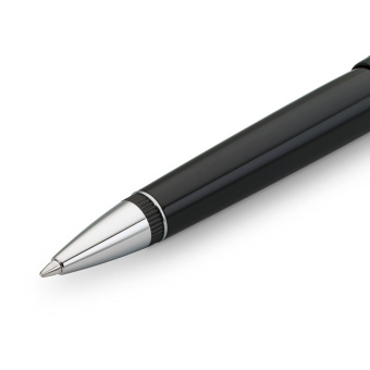 Kaweco Collection Liliput Copper Ballpoint pen 