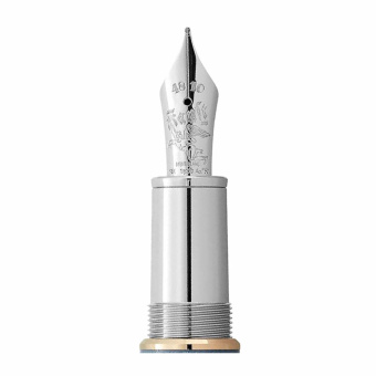 Montblanc Writers Edition Hommage to Johann Wolfgang von Goethe Limited Edition Fountain pen 
