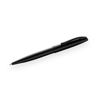 Pelikan Jazz Noble Elegance Set Fountain pen & Ballpoint pen Carbon Black 