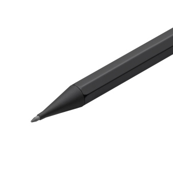 Kaweco Collection Special Mechanical pencil 2.0 Black 