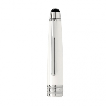 Montblanc LeGrand Tribute to the Montblanc Ballpoint 