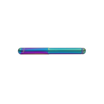 Kaweco Collection Fountain pen Liliput Kolibri 