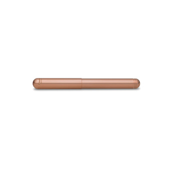 Kaweco Collection Fountain pen Liliput Copper 