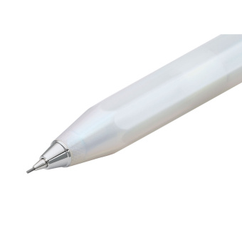 Kaweco Lunar Sport light blue Druckbleistift 0.7 