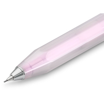 Kaweco Lunar Sport light purple Mechanical pencil 0.7