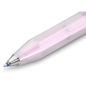 Kaweco Lunar Sport light purple Ballpoint