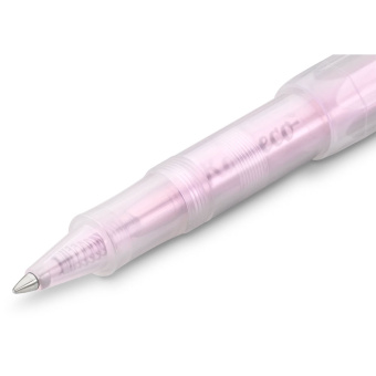 Kaweco Lunar Sport light purple Rollerball 