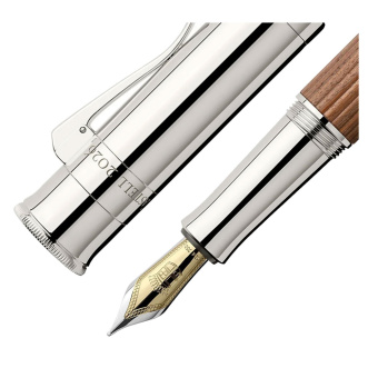 Graf von Faber-Castell Classic Magnum Anniversary Füllfederhalter