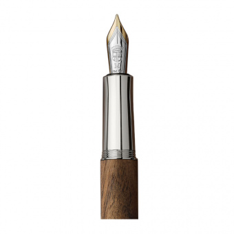 Graf von Faber-Castell Magnum Fountain pen 