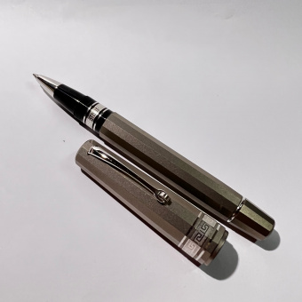 Omas T2 Limited Edition Tintenroller 556 