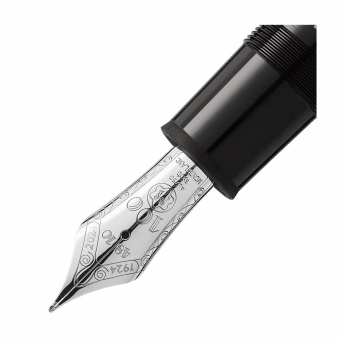 Montblanc Meisterstück The Origin Collection 149 Fountain Pen 