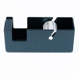 Midori Klebeband-Abroller Navy