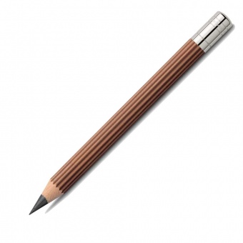 Graf von Faber-Castell Perfekter Bleistift im Magnum-Format 