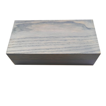 OMAS Bologna Limited Edition Permanio fountain pen