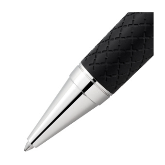 Montblanc Writers Edition Hommage to Robert Louis Stevenson Limited Edition Ballpoint Pen 