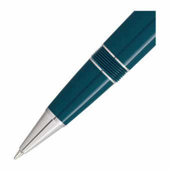 Montblanc Meisterstück Romeo & Juliet RomeoDoué LeGrand Rollerball 