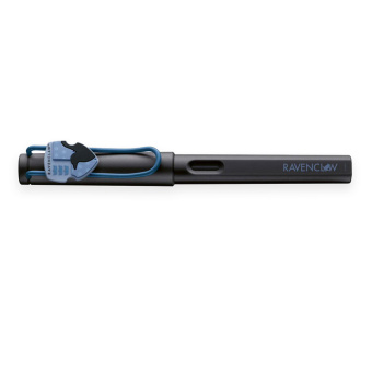 Lamy safari Harry Potter Ravenclaw Fountain pen Special Edition 2025 