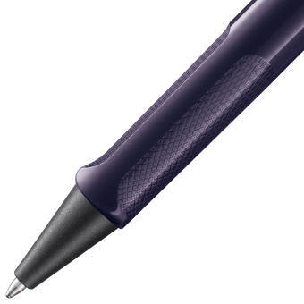 Lamy safari Special Edition meteora Kugelschreiber