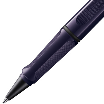 Lamy safari Special Edition meteora Tintenroller