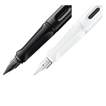 Lamy safari multicolour Set Special Edition Füllhalter 