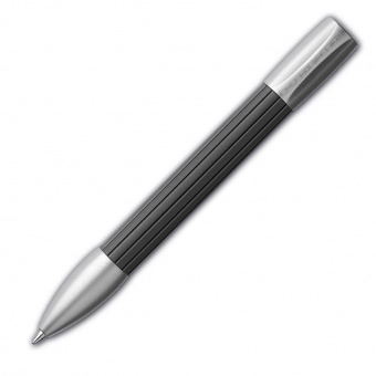 Porsche Design Shake Pen P´3140 Taschenkugelschreiber 