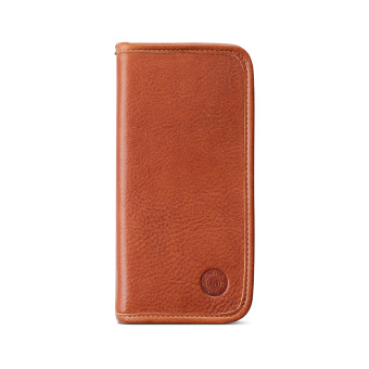 Sonnenleder Stifteetui Walser 