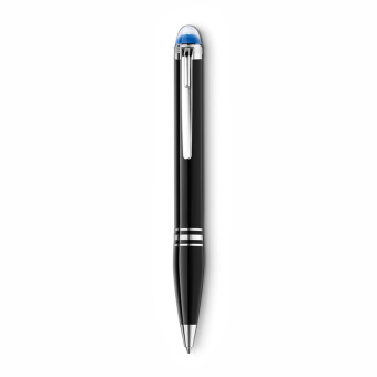 Montblanc StarWalker Montblanc StarWalker Precious Resin Ballpoint Pen