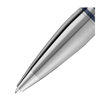 Montblanc StarWalker Spaceblue Resin Fineliner 