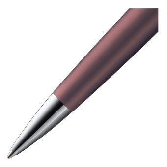 Lamy studio orion Twin ball pen 