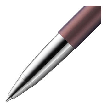 Lamy studio orion matt Rollerball 