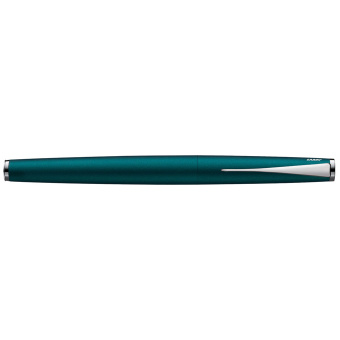 Lamy studio petrol Rollerball