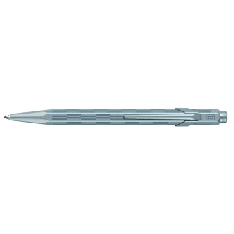 Caran d´Ache Alpine Frost Mechanical Pencil 844 Polar blue 