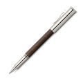 Graf Von Faber-Castell Tintenroller Classic Pernambuk - Edles Schreibgefühl
