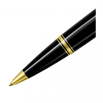 Montblanc Bohemé Kugelschreiber 