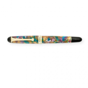 Aurora 88 Giove Limited Edition fountain pen 