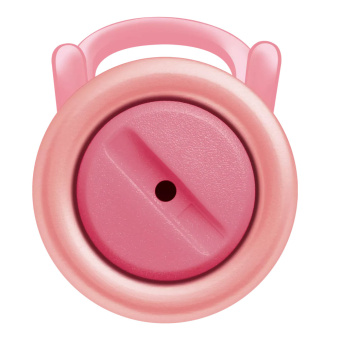 Lamy AL-star flamingo Tintenroller Special Edition 2026 