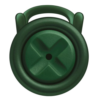 Lamy AL-star pine Füllhalter Special Edition 2026 